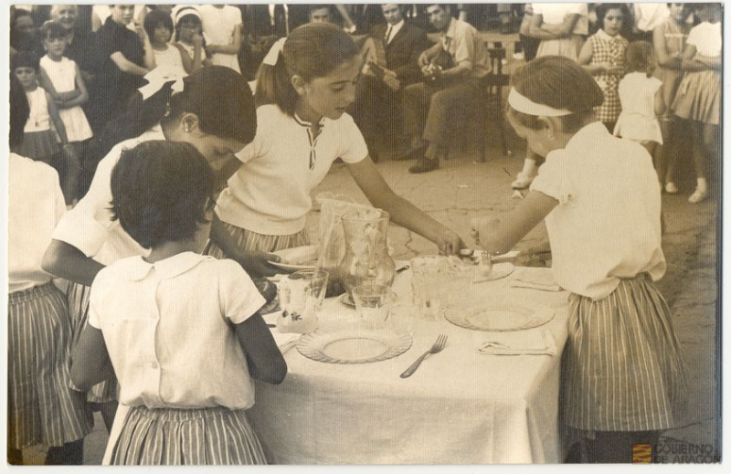 DemostraciÃ³n de enseÃ±anza