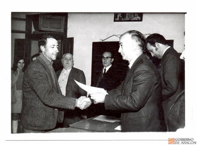 PromociÃ³n trabajador