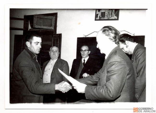 Cursos intensivos de la campaÃ±a de promociÃ³n cultural del trabajador