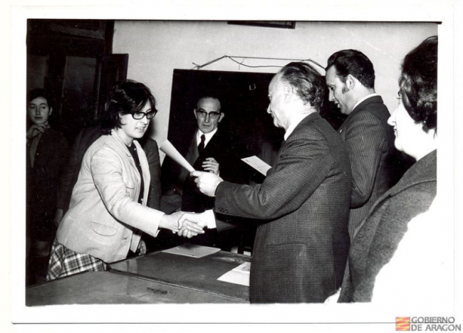 PromociÃ³n cultural del trabajador