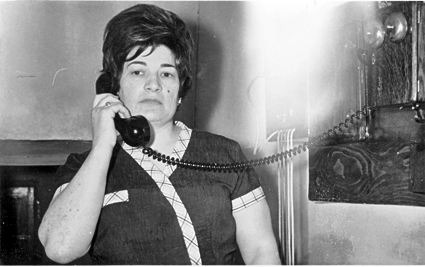 Retrato. BaÃ±Ã³n