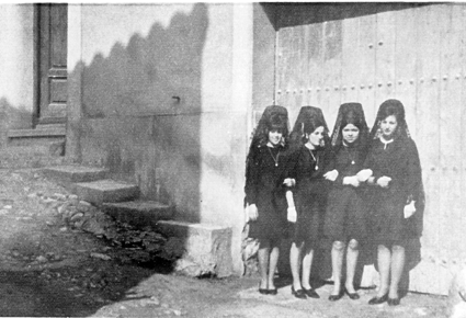 Virgeneras.BaÃ±Ã³n