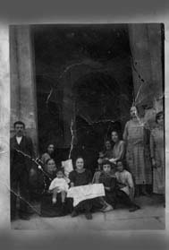 Hospital de Calatayud