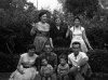 Familia Bronchal AÃ±o 1959. Cella.