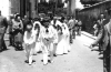 ProcesiÃ³n 1972. Cella