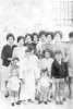 Mariano SÃ¡nchez y familia. Cella