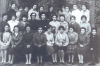 Escuela de chicas. AÃ±o 1959. RetascÃ³n.