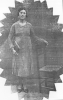 Juana Valero MartÃ­n. Villarreal de Huerva.