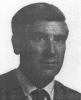 MÃ¡ximo Valero SÃ¡nchez. Villarreal de Huerva.