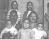 Familia SimÃ³n HernÃ¡ndez. Villarreal de Huerva.