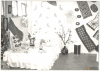 ExposiciÃ³n de artesanÃ­a, 1974