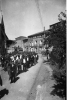 ProcesiÃ³n en BÃ¡guena durante la Guerra Civil