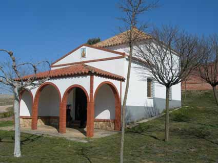 Archivo:44300 (337).jpg