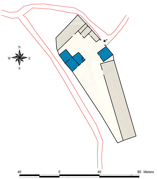 Archivo:Plano Masada Salobral1.jpg