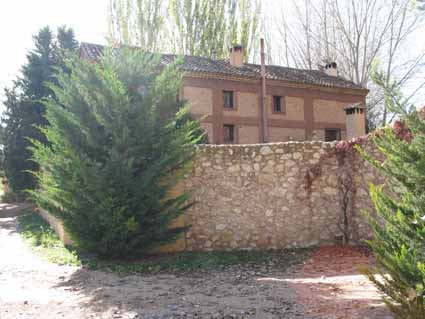 Archivo:Molino harinero navarrete.jpg