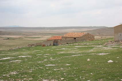Archivo:Masada Monjas Ojos Negros(12).jpg