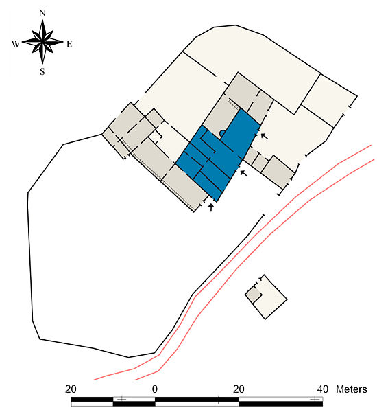 Archivo:Plano Venta Mierla1.jpg