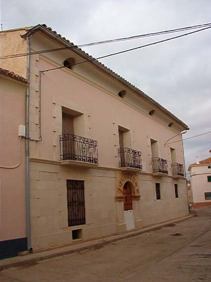 Archivo:44232 (190).jpg