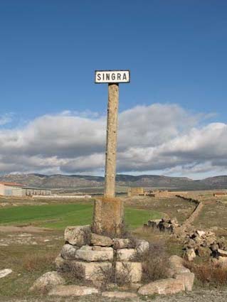 Archivo:44382 (195).jpg