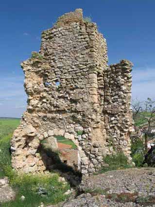 Archivo:Langa (019).jpg