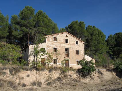 Archivo:Masada El Val Monton (02).jpg