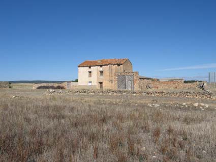 Archivo:Venta Alifonso Bello(01).jpg