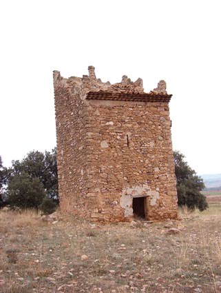 Archivo:44392 (106).jpg