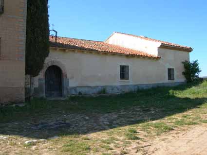 Archivo:Ermita guialguerrero cubel1.jpg