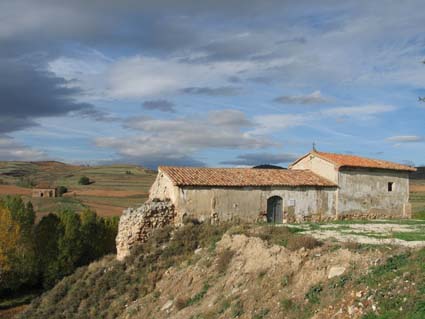 Archivo:44210 (302).jpg