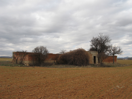 Archivo:Noria torrijo.jpg