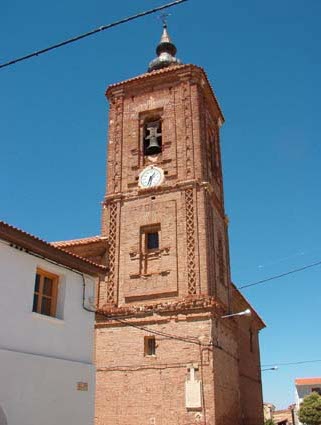 Archivo:44210 (110).jpg