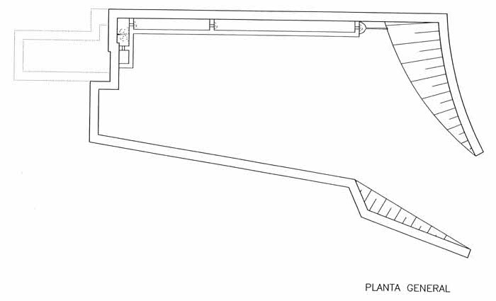 Archivo:Plano Fuente vieja Cutanda.jpg