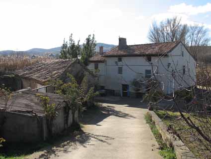 Archivo:44320 (173).jpg