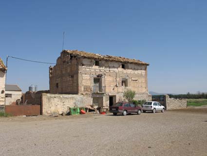 Archivo:Masadas boleas Cella(3).jpg