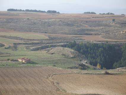 Archivo:44357-1 (11).jpg