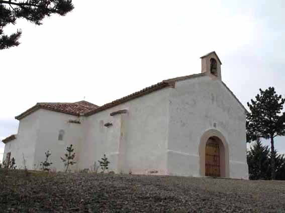 Archivo:44390 (77).jpg