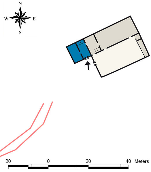 Archivo:Plano Casa Cabezuelos1.jpg