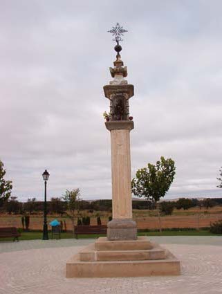 Archivo:44350 (73).jpg