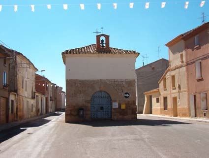 Archivo:44393 (94).jpg