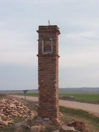 Archivo:44230 (70).jpg