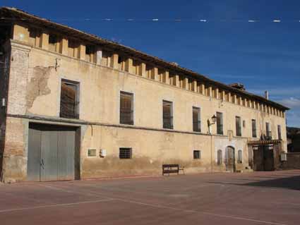 Archivo:44357-1 (201).jpg