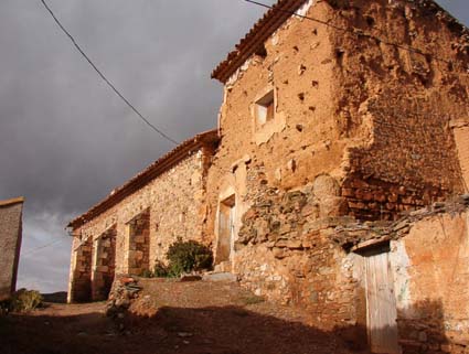 Archivo:44391 (35).jpg