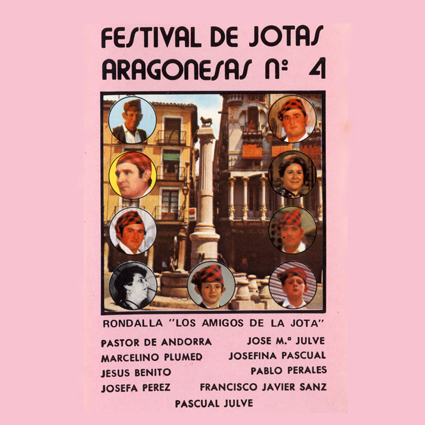 Archivo:Festivaljotas4.jpg