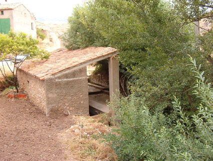 Archivo:44492-4 (80).jpg