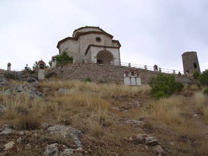 Archivo:Lagueruela 116.jpg