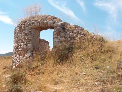 Archivo:44222 (0143).jpg