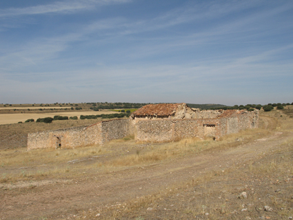 Archivo:Casa del Otero Cubel(40).jpg