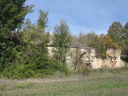 Archivo:IMG 7587.jpg