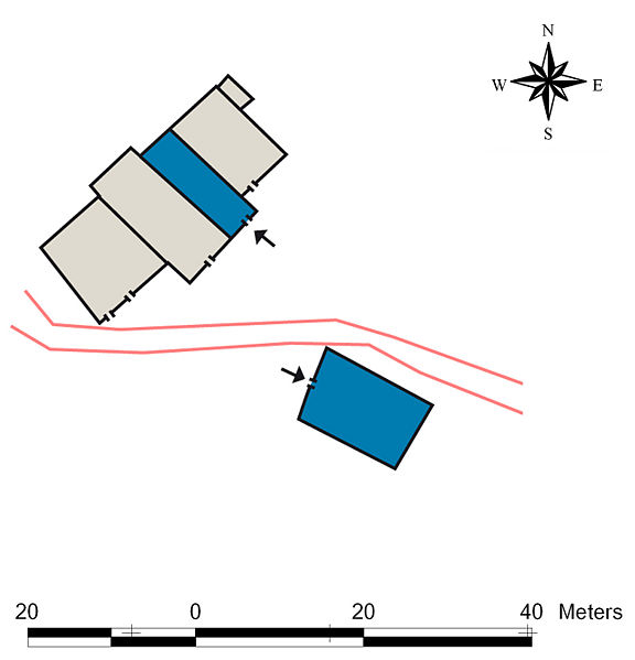 Archivo:Plano Masia Casa Bohio1.jpg