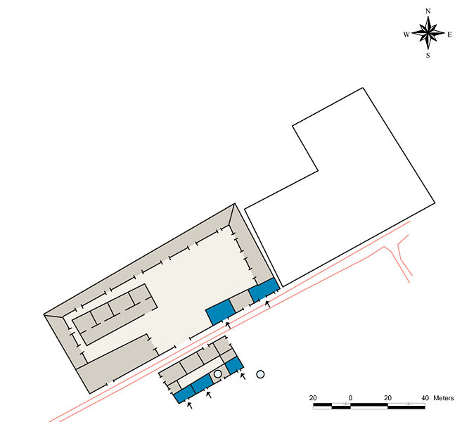 Archivo:Plano Caserio Los Ramblares1.jpg